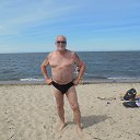 ���� ����, ����������, 74 ���� - ��������� 14 ������� 2014 � ������ ���� ����������