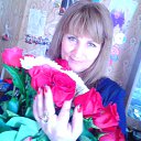 ���� ������, ��������, 61 ��� - ��������� 20 �������� 2014 � ������ ���� ����������