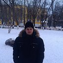 ���� �������, ������, 34 ���� - ��������� 22 ������� 2014 � ������ ���� ����������