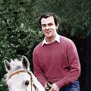 ���� Lonely Heart))����� ��������� ����� ����!, ���� - ��������� 24 ������� 2014 � ������ ������ ��������