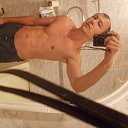 ���� Jamik, ���������, 28 ��� - ��������� 2 �������� 2014 � ������ ���� ����������