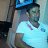 ���� Rashidi, ������, 46 ��� - ��������� 24 �������� 2014