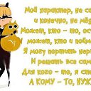 ���� ������ ��������, ������� - ��������� 29 �������� 2014 � ������ ������ ��������