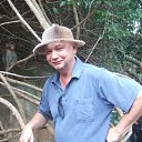 ���� ������, ������, 65 ��� - ��������� 27 ������� 2014 � ������ ���� ����������