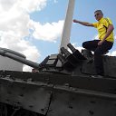 ���� ������, ���������, 30 ��� - ��������� 21 ������� 2014 � ������ ���� ����������