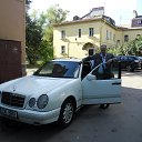 ���� Roman, �����-���������, 61 ��� - ��������� 10 ������� 2014 � ������ ���� ����������
