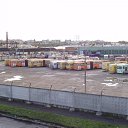 ���� �������, ��������� - ��������� 10 ������� 2014 � ������ ���������� ����������� ��������