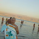 �� ������� ����...�������� �������������... �� ������� �������...16-24.09.2014 �.�