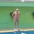 ���� �������, ����-���������, 68 ��� - ��������� 9 �������� 2014