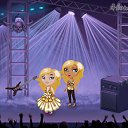 ���� �����, ������, 49 ��� - ��������� 9 ������� 2014 � ������ �Tropikania�