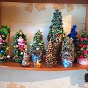 ��� ���������� ��������. � ��� ������ ������ ����� ����������� �������� �� ������� ���� ����������