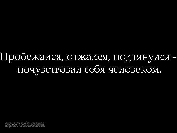  -   - 13  2014  04:49
