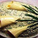 ���� Anatol, ������� - ��������� 4 �������� 2014 � ������ ������ ��������