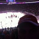 ���� �����, ��������, 48 ��� - ��������� 5 ������� 2014 � ������ �Mobile Uploads�