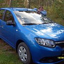 ���� ��������, ���������, 57 ��� - ��������� 14 �������� 2014 � ������ ���� ����������
