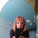 ���� Valentina, ������ ��������, 38 ��� - ��������� 25 ������� 2014 � ������ ���� ����������