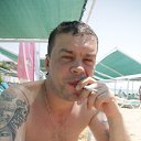 ���� Alex, �����-���������, 48 ��� - ��������� 27 ������� 2014