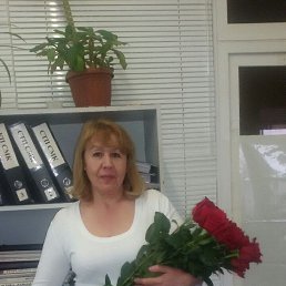 ���� ��������, ������, 66 ��� - ��������� 30 ������ 2014