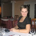 ���� ����, ������������� - ��������� 10 ������� 2014 � ������ ���� ����������