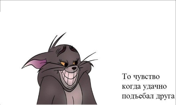 ☆ ☆ - 30  2014  01:06