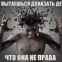 ���� �����, ������, 48 ��� - ��������� 16 ������� 2014 � ������ �������� � �������.�