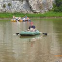 ���� ������, �����, 60 ��� - ��������� 29 ������� 2014 � ������ ���� ����������