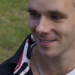 ����, ��������, 39 ���