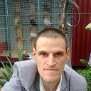���� Viktor, �����, 43 ���� - ��������� 24 �������� 2014