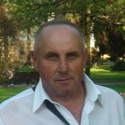 ���������, ������, 58 ���