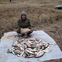 ���� ���������, �����������, 54 ���� - ��������� 23 ������� 2014