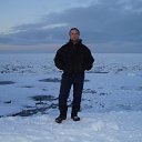 ����� ��������� ���� �� ������� ���� ����������