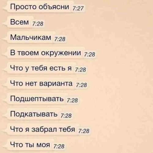   - 8  2014  16:22