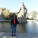 ���� ����, �����������, 57 ��� - ��������� 15 ������ 2014