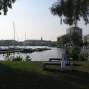 ����... ����������, ��������� �� ������� �������������