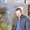 ���� ����, �����, 37 ��� - ��������� 7 ������� 2014 � ������ ���� ����������