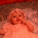 ���� ���, ������ - ��������� 16 �������� 2014 � ������ ���� ����������