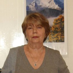 �������, ������������, 77 ���