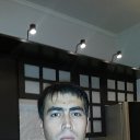 ���� Latif, ������, 42 ���� - ��������� 22 ������ 2014 � ������ ���� ����������