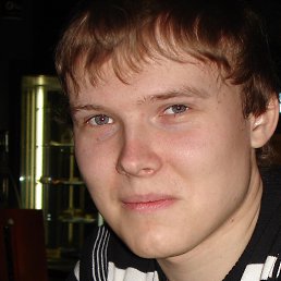 ���������, ��������, 38 ���