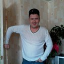 ���� ����������, ������, 48 ��� - ��������� 17 ������ 2014