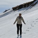 ���� �������, ����������, 49 ��� - ��������� 15 ������ 2014 � ������ ���� ����������