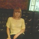 ���� �������, ��������, 44 ���� - ��������� 24 ������� 2014 � ������ ���� ����������