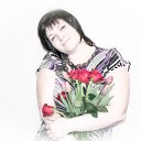���� �����, ������ - ��������� 2 ������ 2014 � ������ ���� ����������