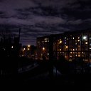 ���� Valka, ������, 63 ���� - ��������� 10 ������� 2014 � ������ ������ ����