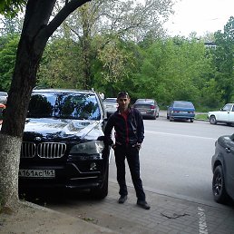 ���� ����, ������-��-����, 42 ���� - ��������� 10 ������� 2014