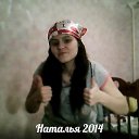 ���� �������, �����, 35 ��� - ��������� 5 ������� 2014 � ������ ���� ����������