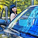 ���� �������, ���������, 50 ��� - ��������� 14 ������� 2014 � ������ �����