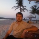 ���� ����, ����, 45 ��� - ��������� 19 ������ 2014 � ������ ���� ����������