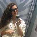 ���� ��������, ������� - ��������� 11 ������� 2014 � ������ ���� ����������