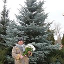 ���� ������, ����� - ��������� 2 ������ 2014 � ������ ������ ��������